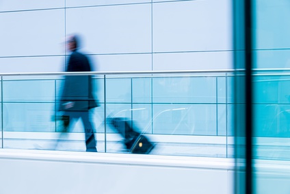 Schuldner im Ausland finden